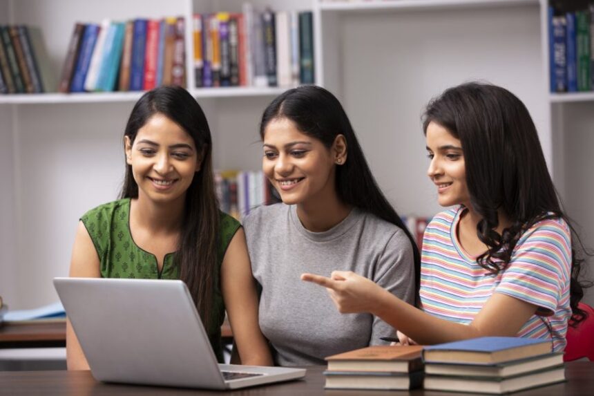 Sarkari Result 2025 in India