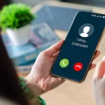 Call Center Scams in Thailand