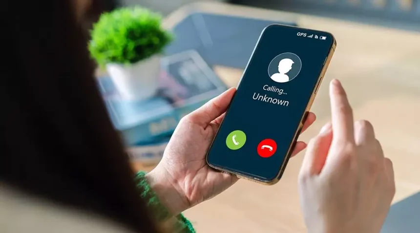 Call Center Scams in Thailand
