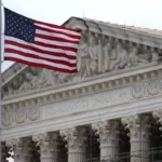 US Supreme Court Reduces Powers of Lower Courts