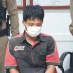 Chiang Rai Police Arrest Man for Attacking Nurse and 2 Other Women