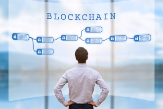 Blockchain Technology