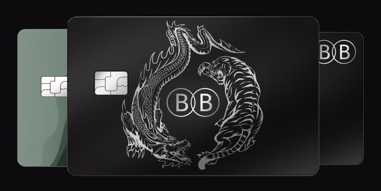 The Secret Behind Black Banx’s Rapid Global Expansion