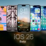 Apple Releases iOS 26 Beta: What’s New for iPhone Users