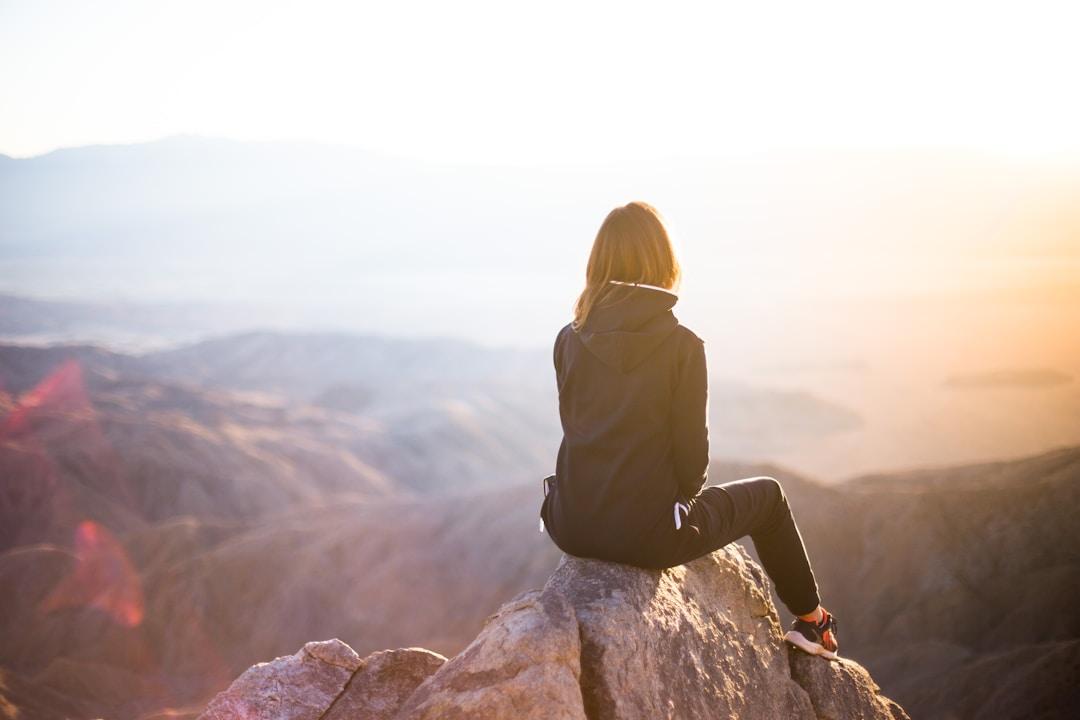Health Benefits of Venting