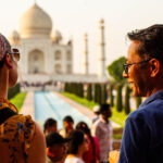 India travel Industry Angered Over US Level 2 Travel Advisory