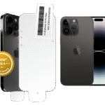 Reliable Wholesale iPhone Distributor