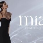 Mia Femtech Breast Augmentation
