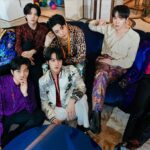 K-Pop Fans Estatic as World Famous BTS Set to Reunite