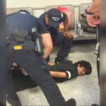 India, Indian Student, deportation
