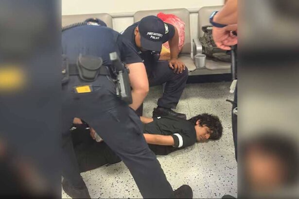 India, Indian Student, deportation