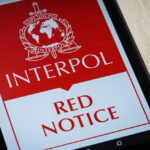 Diffusion Notice