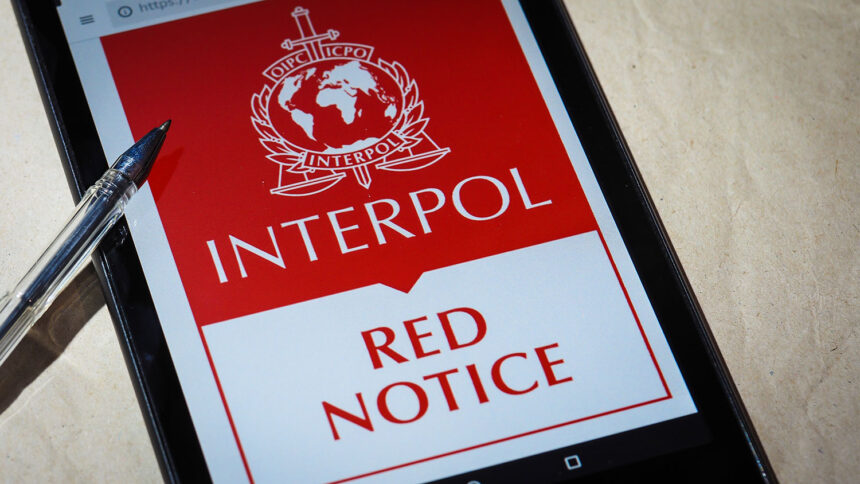 Diffusion Notice