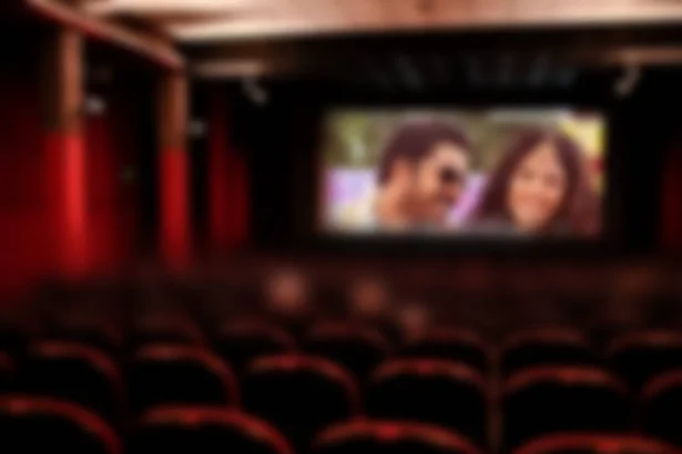 Ibomma Telugu Movies