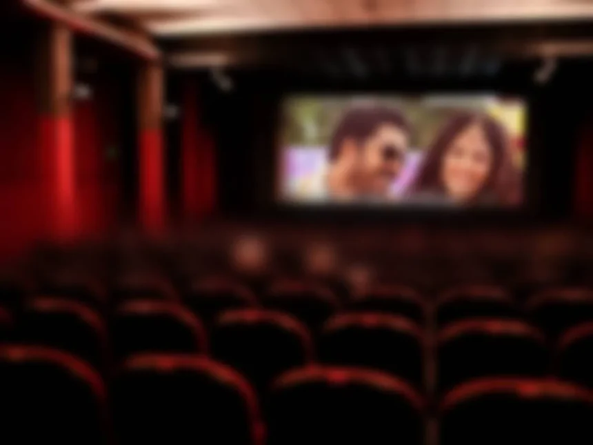 Ibomma Telugu Movies