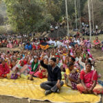 Indigenous communities India