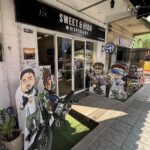 Cannabis Shops in Chiang Rai