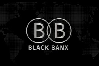 Black Banx