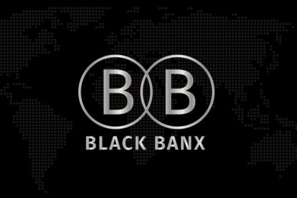 Black Banx