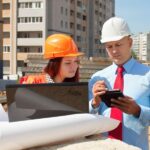 Building Cost Estimation Service Designed to Meet Unique Construction Budgets