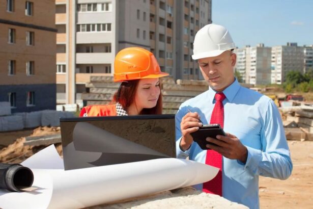 Building Cost Estimation Service Designed to Meet Unique Construction Budgets