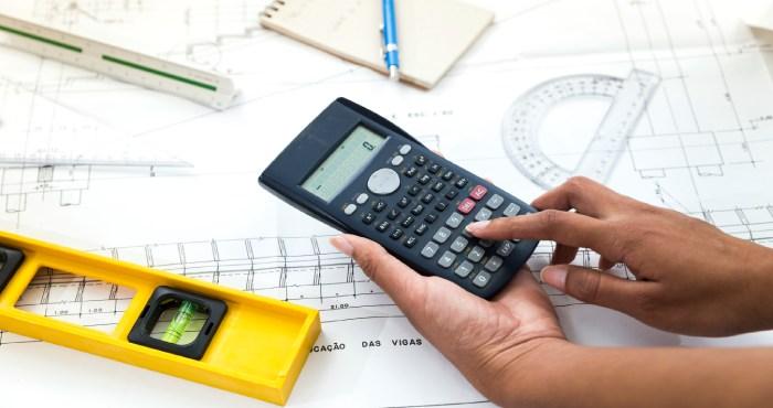 Building Cost Estimation Service Designed to Meet Unique Construction Budgets