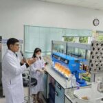 Chiang Rai Water Authority