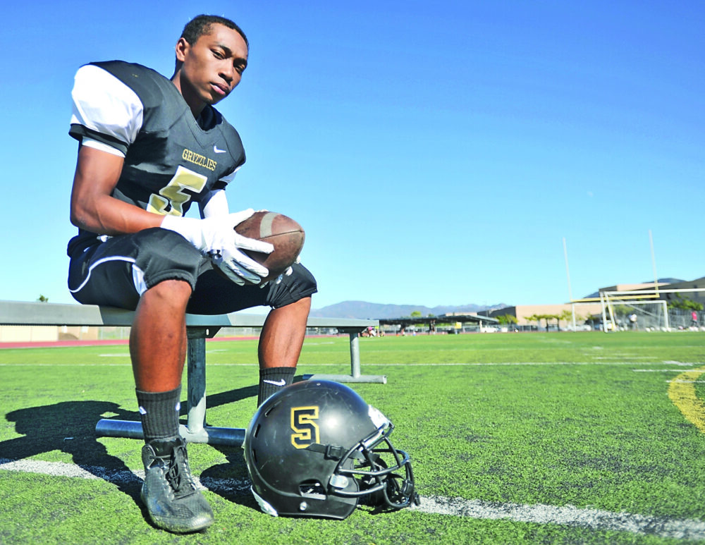 shane tamura football
