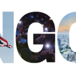 NGO Labour Law Compliance Issues in Thailand