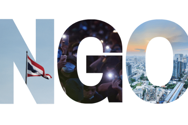 NGO Labour Law Compliance Issues in Thailand