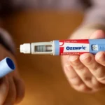 Ozempic May Help Improve Low Testosterone in Men
