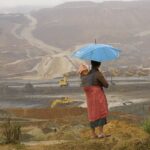 China Wields it Power Over Rare Earth Mines in Myanmar