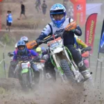 Pai Enduro V.5 Draws Thousands of Racing Fans to Mae Hong Son