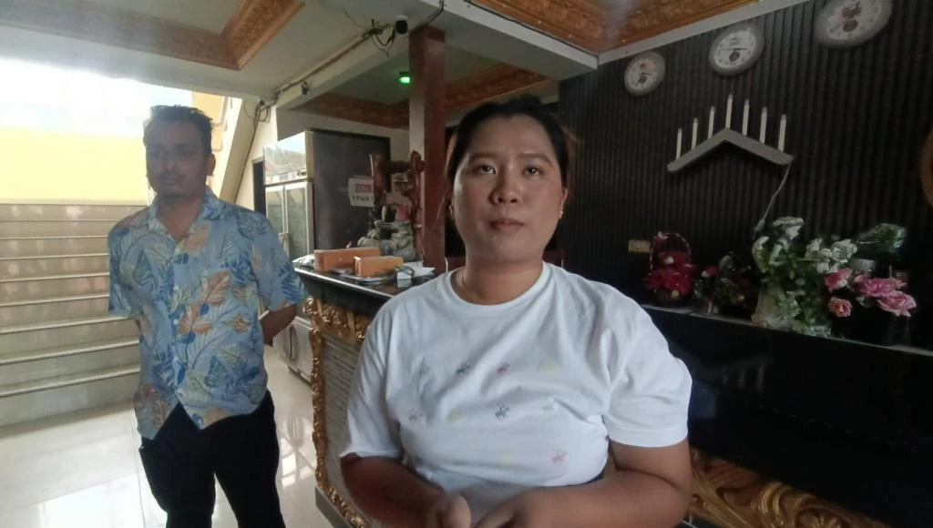 Swedish Man Found Dead in Pattaya
