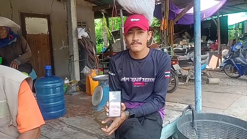 Former Police Officer Arrested for Threating Shop Owner With Handgun