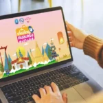 Hotels in Thailand Pull Out of Half-Half Scheme