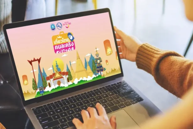 Hotels in Thailand Pull Out of Half-Half Scheme