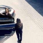 Chauffeur-Driven Travel, Done Right