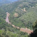 Chiang Rai Civic Groups Offers 5 Recommendations Before Thai-Myanmar River Talks