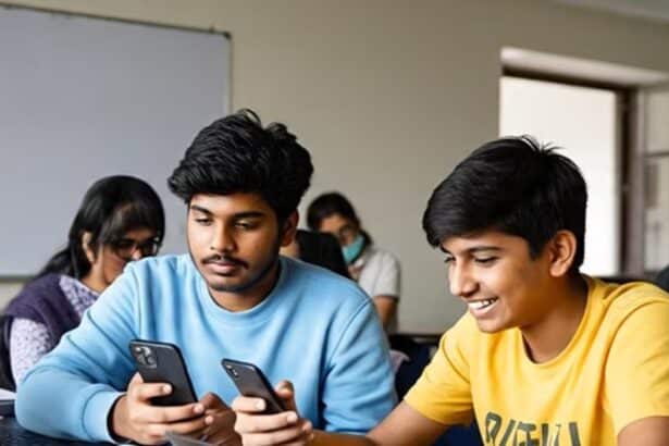 AKTU Result 2025: Scorecards Released, Here's Check Here