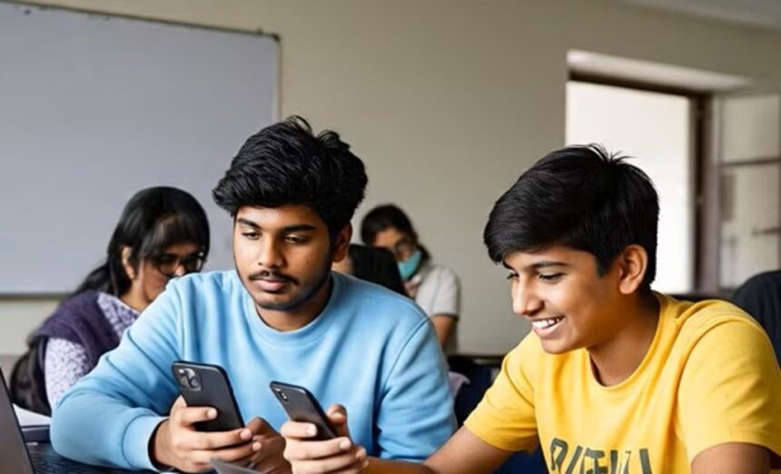 AKTU Result 2025: Scorecards Released, Here's Check Here