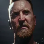 Battlefield 6