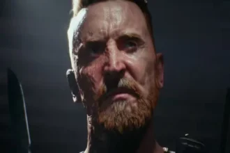 Battlefield 6