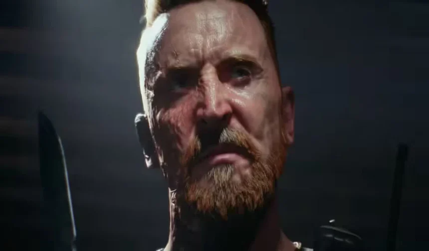 Battlefield 6