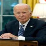 Biden