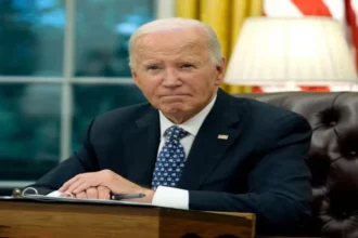 Biden