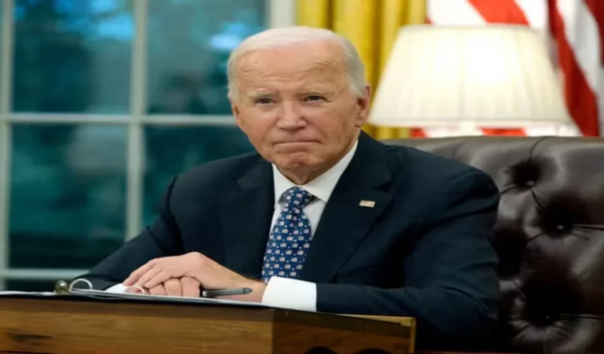 Biden