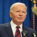 Biden
