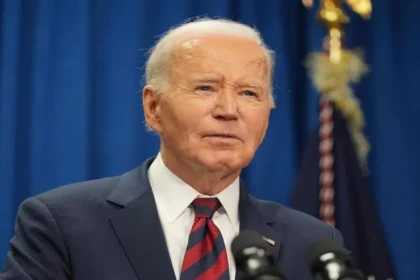 Biden