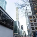 Blackstone